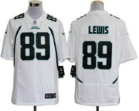 Jacksonville Jaguars Jerseys 150