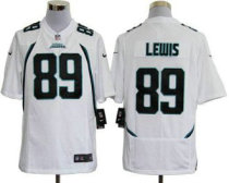 Jacksonville Jaguars Jerseys 150 Jacksonville Jaguars Jerseys 150