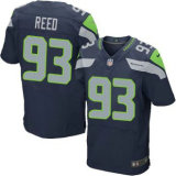 Seattle Seahawks Jerseys 907