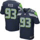 Seattle Seahawks Jerseys 907