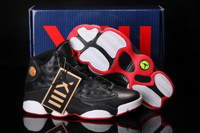 Jordan 13 shoes AAA013