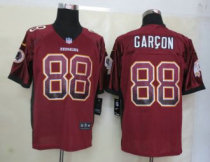 2013 NEW Nike Washington RedSkins 88 Garcon Drift Fashion Red Elite Jerseys 2013 NEW Nike Washington RedSkins 88 Garcon Drift Fashion Red Elite Jerseys