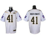 New York Giants Jerseys 735