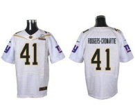 New York Giants Jerseys 735