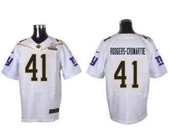 New York Giants Jerseys 735