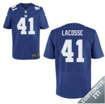 New York Giants Jerseys 190 New York Giants Jerseys 190