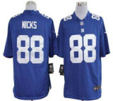 New York Giants Jerseys 609