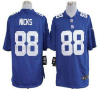 New York Giants Jerseys 609
