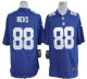 New York Giants Jerseys 609