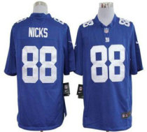 New York Giants Jerseys 609 New York Giants Jerseys 609