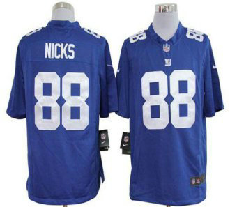 New York Giants Jerseys 609