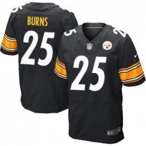 Pittsburgh Steelers Jerseys 457 Pittsburgh Steelers Jerseys 457