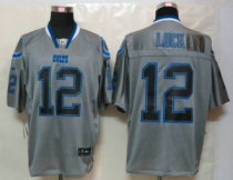 Indianapolis Colts Jerseys 293 Indianapolis Colts Jerseys 293
