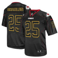 Kansas City Chiefs Jerseys 112