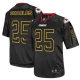 Kansas City Chiefs Jerseys 112