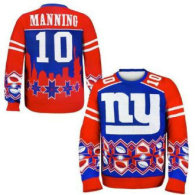 New York Giants Jerseys 674