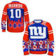 New York Giants Jerseys 674