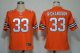 Cleveland Browns Jerseys 122