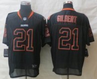 Cleveland Browns Jerseys 198