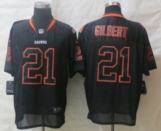 Cleveland Browns Jerseys 198