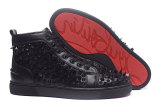 Christian Louboutin men Shoes 111