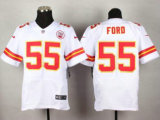 Kansas City Chiefs Jerseys 263