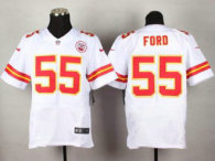 Kansas City Chiefs Jerseys 263