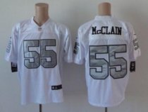 Oakland Raiders Jerseys 295 Oakland Raiders Jerseys 295
