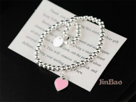 Tiffany-bracelet (78)