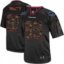 Houston Texans Jerseys 0561 Houston Texans Jerseys 0561