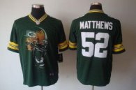 Green Bay Packers Jerseys 762