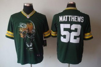 Green Bay Packers Jerseys 762