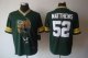 Green Bay Packers Jerseys 762