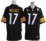 Pittsburgh Steelers Jerseys 436