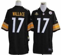 Pittsburgh Steelers Jerseys 436