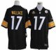 Pittsburgh Steelers Jerseys 436