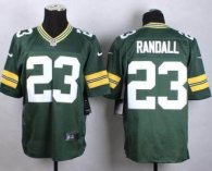 Green Bay Packers Jerseys 253