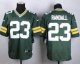 Green Bay Packers Jerseys 253