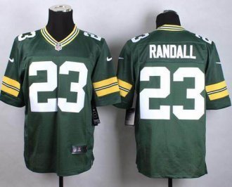 Green Bay Packers Jerseys 253
