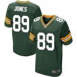 Green Bay Packers Jerseys 556