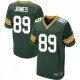 Green Bay Packers Jerseys 556