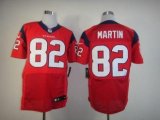 Houston Texans Jerseys 0507