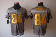 Pittsburgh Steelers Jerseys 657