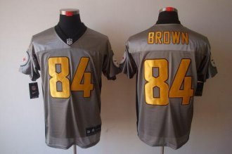 Pittsburgh Steelers Jerseys 657