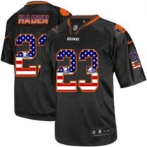 Cleveland Browns Jerseys 199 Cleveland Browns Jerseys 199