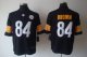 Pittsburgh Steelers Jerseys 642