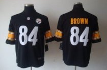 Pittsburgh Steelers Jerseys 642 Pittsburgh Steelers Jerseys 642