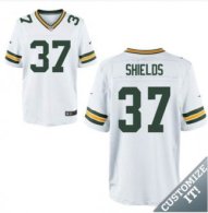 Green Bay Packers Jerseys 326
