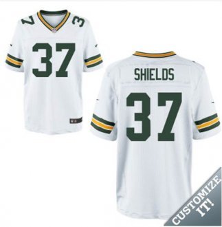 Green Bay Packers Jerseys 326