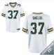 Green Bay Packers Jerseys 326